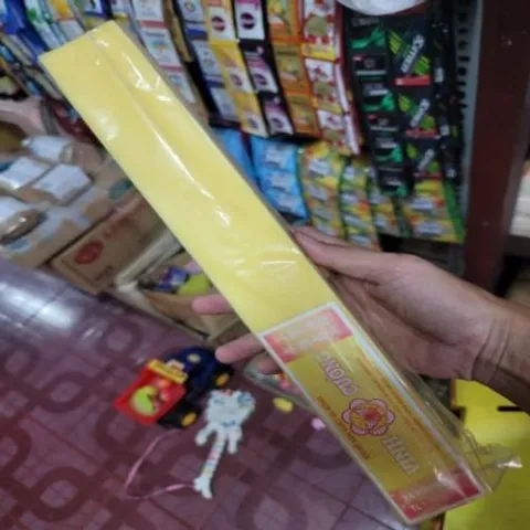 xà bông vĩnh cường vàng cây 72 % 1 kg có hoả tốc