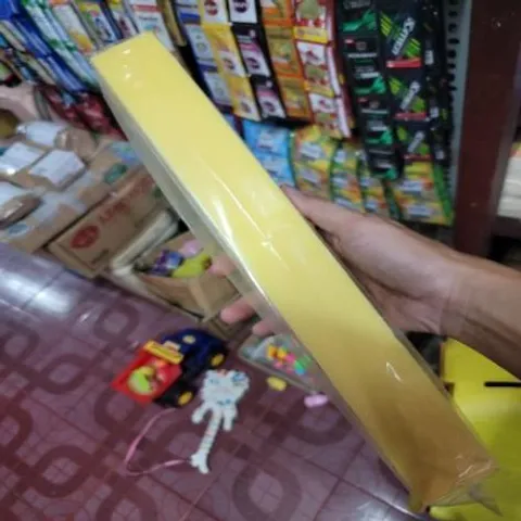 xà bông vĩnh cường vàng cây 72 % 1 kg có hoả tốc