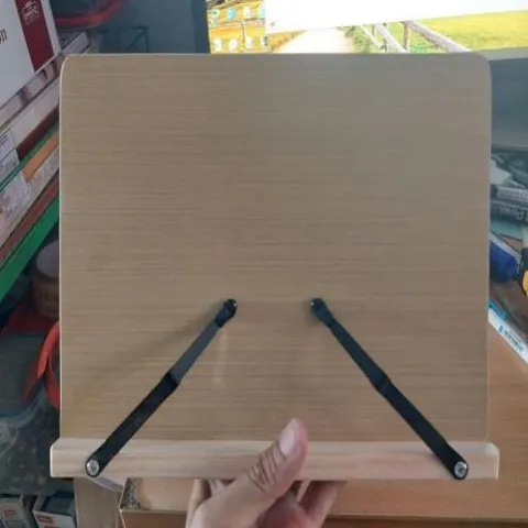 kệ gỗ xếp tụng kinh có hoả tốc