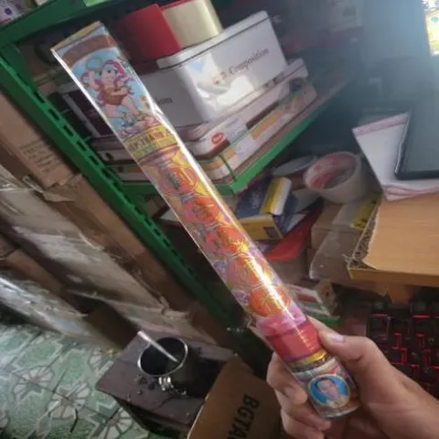 giấy cúng bộ ngọc hoàng có hoả tốc