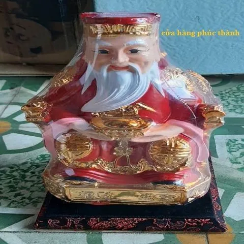 đế gấm nệm kê vật phẫm có hoả tốc