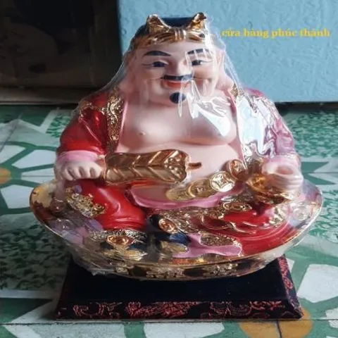 đế gấm nệm kê vật phẫm có hoả tốc
