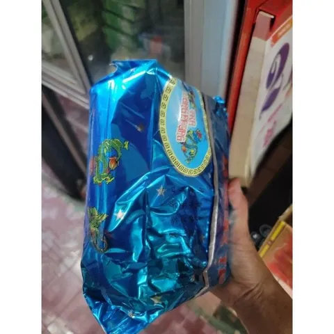 Trà Long Phụng JASMINE 500g có hoả tốc