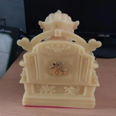 thần tiền ghế vàng ( bột đá ) có hoả tốc