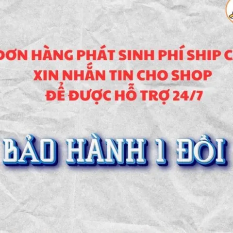 Tranh Bài vị Thần Tài -Thổ Địa (có khung) siêu đẹp