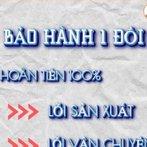 Tranh Bài vị Thần Tài -Thổ Địa (có khung) siêu đẹp
