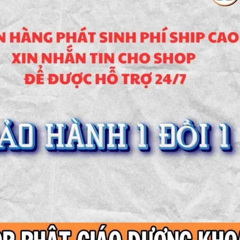 Tranh thờ TỨ PHỦ - có khung cực đẹp