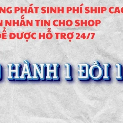 Khung tranh BÁC HỒ - đầy đủ kích thước ( có khung ) cực đẹp
