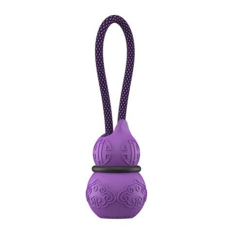 Dây cáp 240w Type C to Type C - Móc khoá hồ lô Myth Wukong