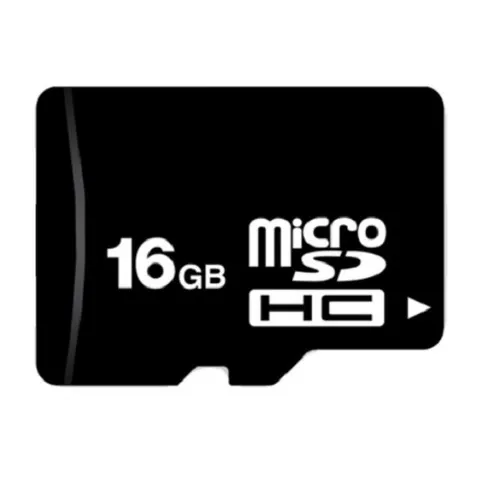 Thẻ nhớ 16gb kèm list giảng pháp, đã chép hơn 5000 bài giảng pháp đủ các giảng sư, kinh, nhạc, cải lương, đầy đủ pháp môn Tịnh độ, thiền, mật - THẺ NHỚ BÀI GIẢNG PHẬT PHÁP 16G DÙNG MÁY NIỆM PHẬT NĂNG 