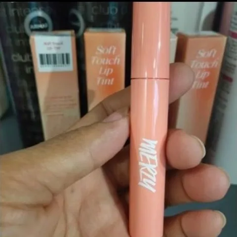 son nước Hàn Quốc số 7 853764