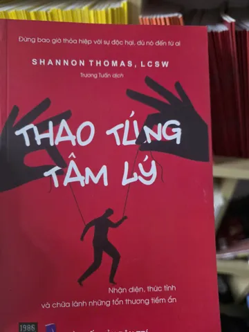 SỔ TAY PHONG THUỶ NHÀ Ở - BÍ MẬT GIÚP GIA CHỦ RƯỚC LỘC VÀO NHÀ