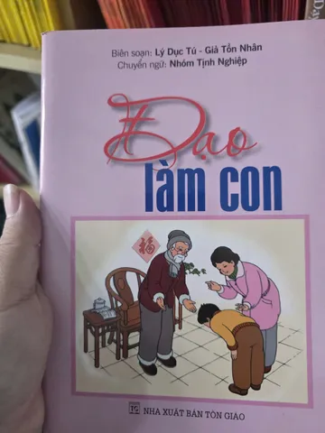 SỔ TAY PHONG THUỶ NHÀ Ở - BÍ MẬT GIÚP GIA CHỦ RƯỚC LỘC VÀO NHÀ
