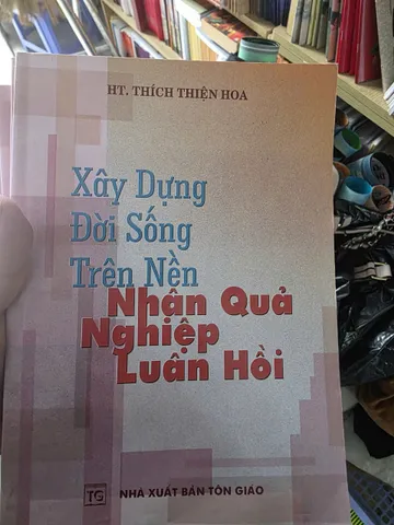 SỔ TAY PHONG THUỶ NHÀ Ở - BÍ MẬT GIÚP GIA CHỦ RƯỚC LỘC VÀO NHÀ