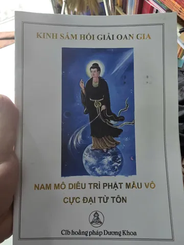 SỎ TAY TRUYỆN TRANH ĐẠO LÀM CON