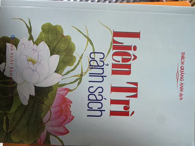 SỎ TAY TRUYỆN TRANH ĐẠO LÀM CON