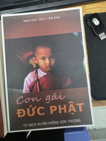 SỔ TAY NGHI LỄ CƯỚI HỎI TANG MA - PHONG TỤC DÂN GIAN