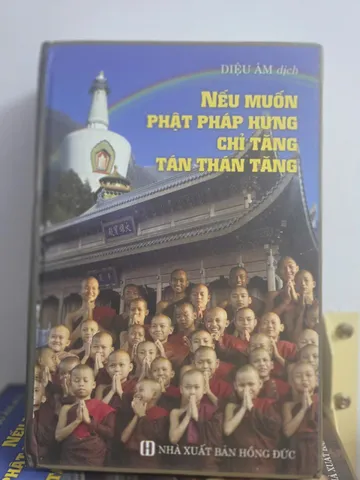 SỔ TAY NGHI LỄ CƯỚI HỎI TANG MA - PHONG TỤC DÂN GIAN