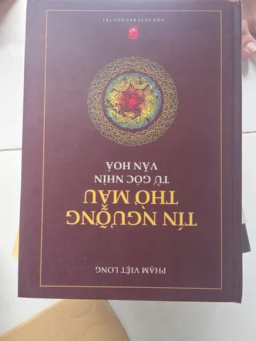 SÁCH ĐỊA NGỤC DU KÝ