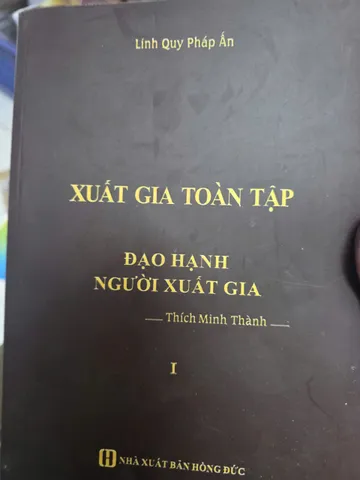 SỔ TAY TÌM HIỂU TRUNG BỘ KINH - THÍCH CHƠN THIỆN 100K