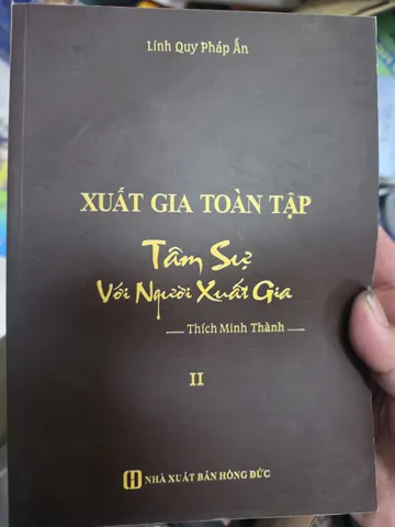SỔ TAY TÌM HIỂU TRUNG BỘ KINH - THÍCH CHƠN THIỆN 100K