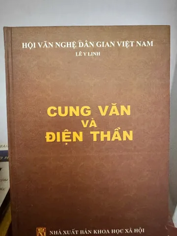 SÁCH THẦN SỐ HỌC ỨNG DỤNG 50K