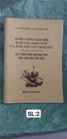 SỔ TAY Kinh A Di Đà , hướng dẫn tụng kinh lời khuyên của Đức Phật dạy rất hay và bổ ích ạ