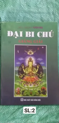 SỔ TAY Kinh A Di Đà , hướng dẫn tụng kinh lời khuyên của Đức Phật dạy rất hay và bổ ích ạ
