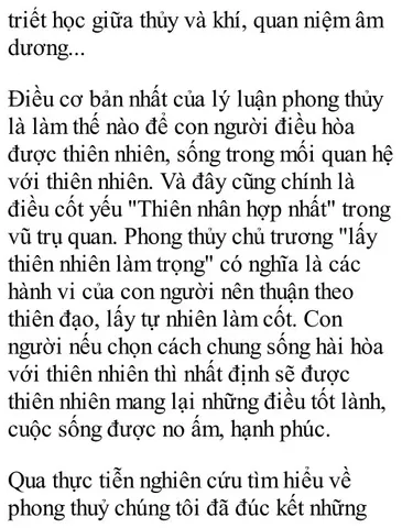SÁCH 100 HỎI ĐÁP VỀ PHONG THỦY NHÀ Ở HIỆN ĐẠI