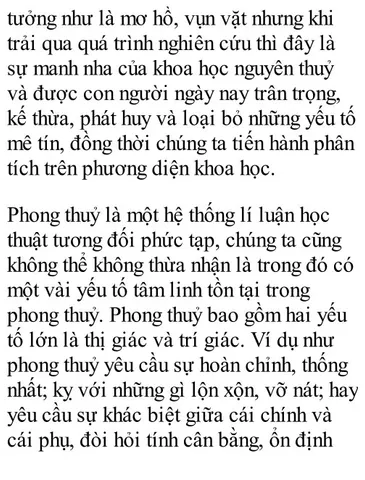 SÁCH 100 HỎI ĐÁP VỀ PHONG THỦY NHÀ Ở HIỆN ĐẠI