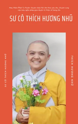 Thẻ nhớ 16g Thầy Thích Pháp Hòa 854275
