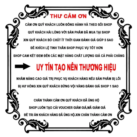 TO496 - TỜ KINH VĂN KHẤN KHI ĐI LỄ CHÙA, MỘT SỐ ĐIỀU LƯU Ý KHI LỄ CHÙA 2 MẶT