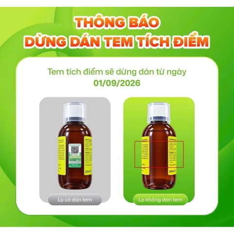 Sonno Fitobimbi _Hỗ trợ cho bé yêu giấc ngủ ngon