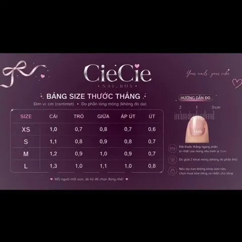 Nailbox Thiết Kế Nude Ombre Xanh Ngọc Pastel Mắt Mèo Đính Đá [Cie-01]