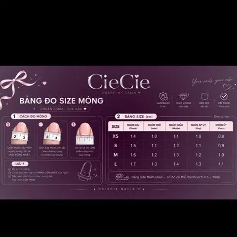 Nailbox Thiết Kế Nude Ombre Xanh Ngọc Pastel Mắt Mèo Đính Đá [Cie-01]