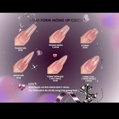 Nailbox Thiết Kế Nude Ombre Xanh Ngọc Pastel Mắt Mèo Đính Đá [Cie-01]