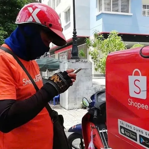 Kẹo sâm đỏ , kẹo sâm hm thơm ngon , bổ dưỡng