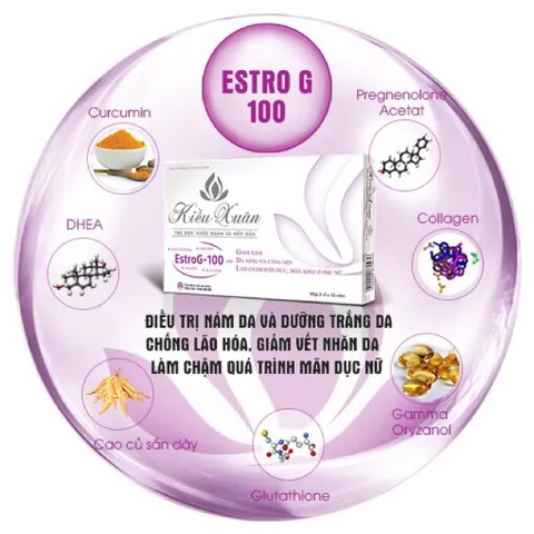 KIỀU XUÂN hộp 20 viên ( còn mã cào tích điểm )