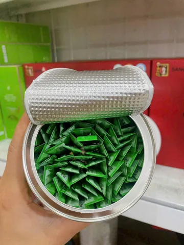 Men vi sinh ILDong Hàn Quốc 90 gói 90g - Hỗ trợ tiêu hóa và sức khỏe đường ruột cho trẻ từ sơ sinh 855588