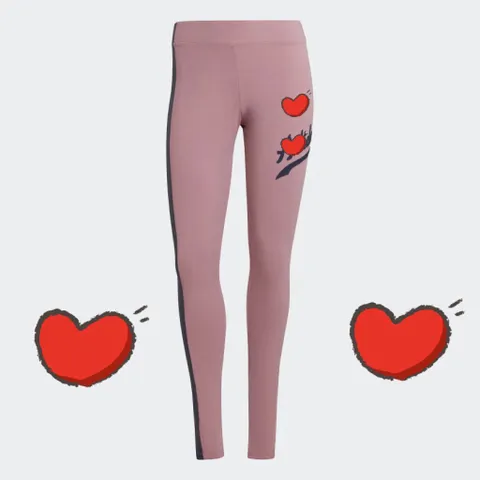 (Chính Hãng) Quần legging nữ Dass HD 97 75 Auth newtag