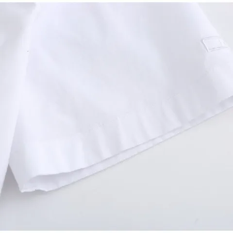 (Chính Hãng) Áo sơ mi nam ngắn tay hãng Semir newtag