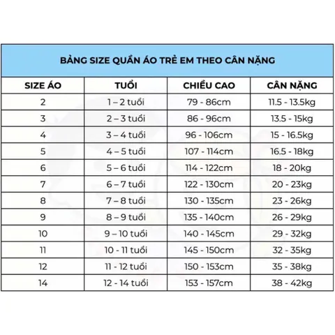 (Sale) Set bộ bé trai hãng She In