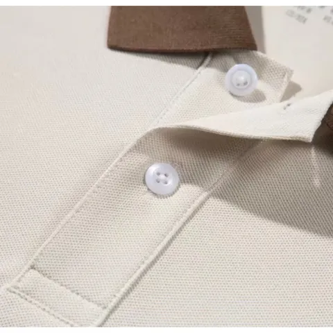 (Chính Hãng) Áo polo nam hãng Semir newtag