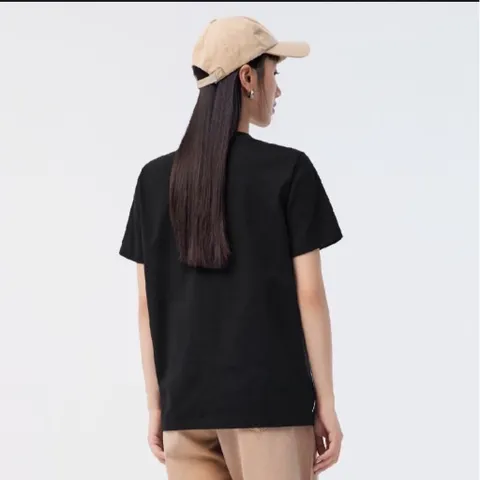 (Chính Hãng) Áo phông nữ hãng Semir