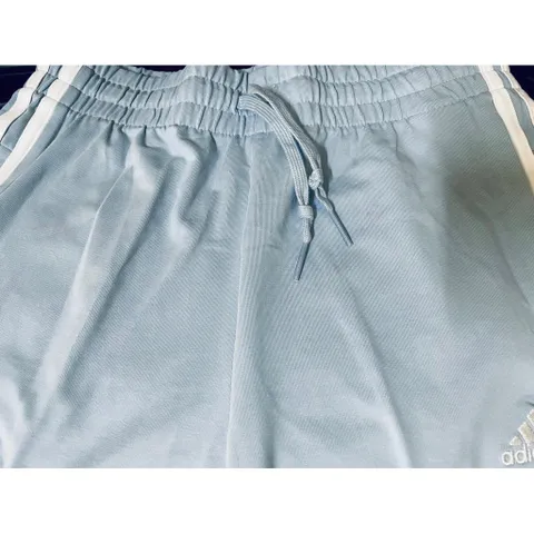 (Chính Hãng) Quần short đùi nữ IR 76 40 Auth Newtag