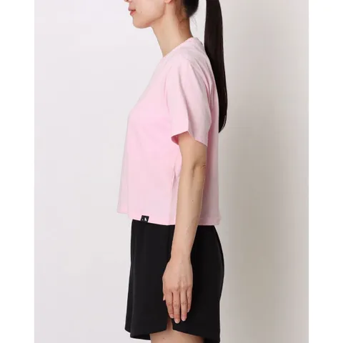 (Chính Hãng) Áo phông nữ Dass JV 60 88 Auth Newtag