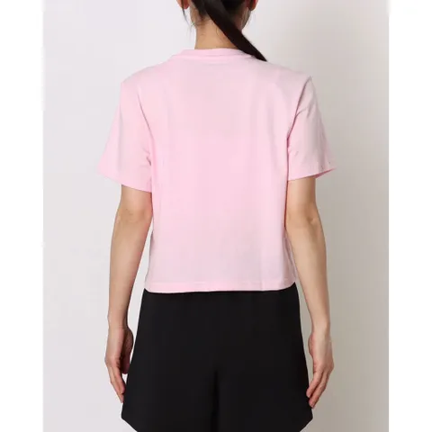 (Chính Hãng) Áo phông nữ Dass JV 60 88 Auth Newtag