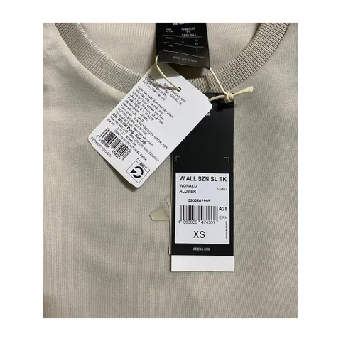 (Chính Hãng) Áo tanktop,ba lỗ nữ Dass JV 9867 Auth Newtag