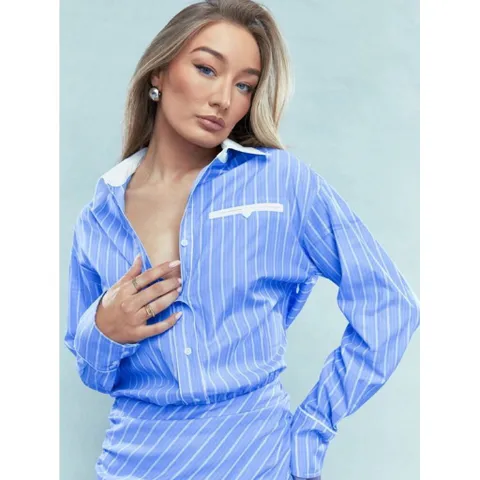 (Auth) Váy kiểu nữ hãng Missguided uk newtag