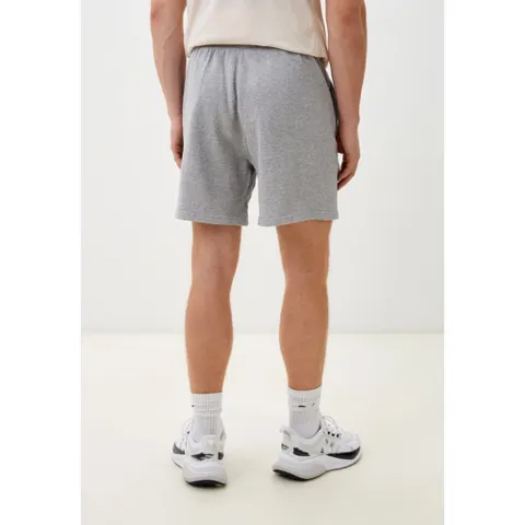 (Chính Hãng) Quần short đùi nỉ cotton nam Dass IY 41 52 Auth Newtag
